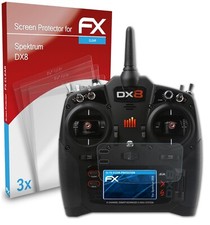 atFoliX 3x Film Protection