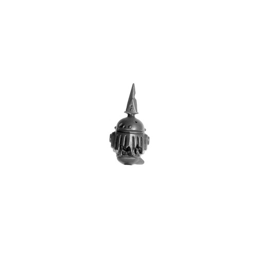 Plma26 tete casque plague - plma26,