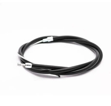 Câble pour rotovateur Camon réf 58043216