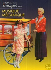 MUSIQUE POPULAIRE = 100 plus