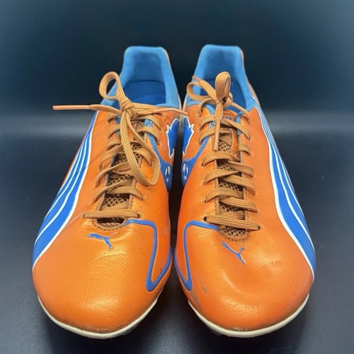 Puma i fg elite - puma,