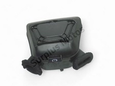 BOITE A AIR SUZUKI GSXR 1300