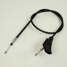Câble d'embrayage P2R pour