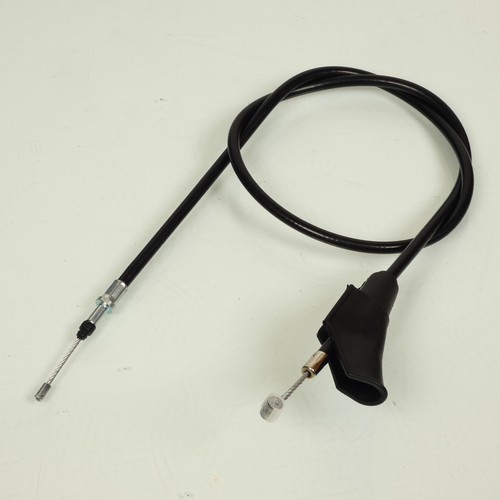 Câble embrayage p2r pour - câble,