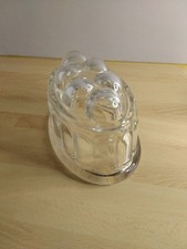 Vintage Années 50 Moule à