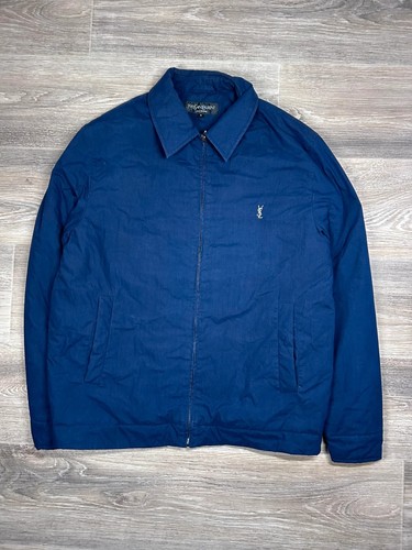Veste yves saint - saint, pour