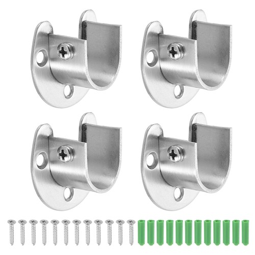 Pièces support pour - support, tringle