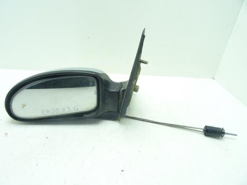 Retroviseur gauche ford focus - ford,