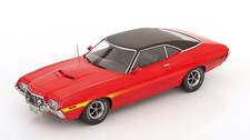 Ford Gran Torino SP 1/18 -