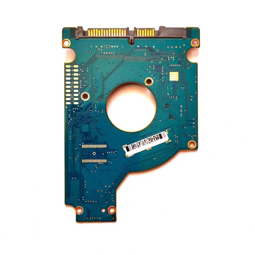 Seagate 100535597 rev - |, |