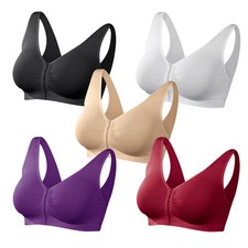 SLIMmaxx Rêve Soutien-Gorge