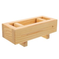  Moule de sushis antiadhésif