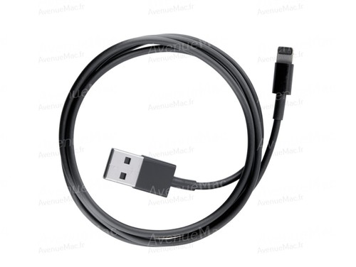Câble usb ligthning imac - usb,