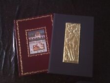 Kama Sutra Vatsyayana