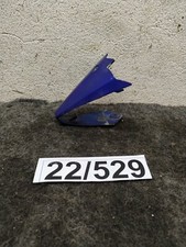 Plastique Codino Feu Arrière