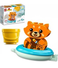 10964 LEGO® DUPLO® Baignade