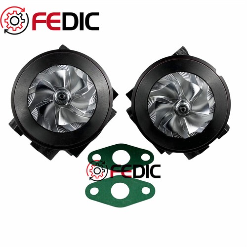 Cartouche mfs turbo - mfs,