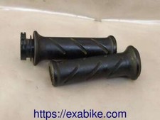 poignee des gaz pour Peugeot Elystar 50  de 2008