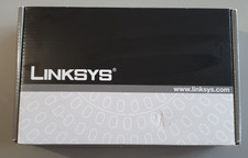 CISCO LINKSYS - VOICE GATEWAY