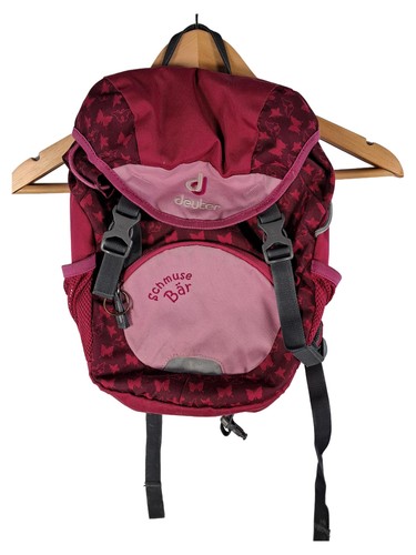 Deuter sac dos - deuter, enfants