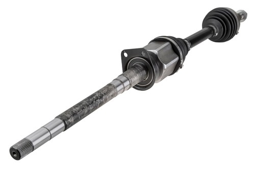 Cardan arbre transmission - cardan,