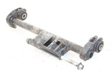 SUPPORT MOTEUR - SYM FIDDLE