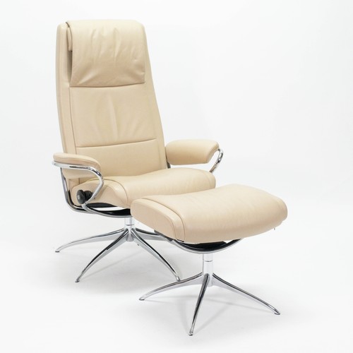 Ekornes stressless paris - ekornes,