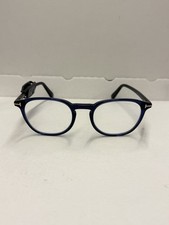 Monture Lunettes de Vue Tom