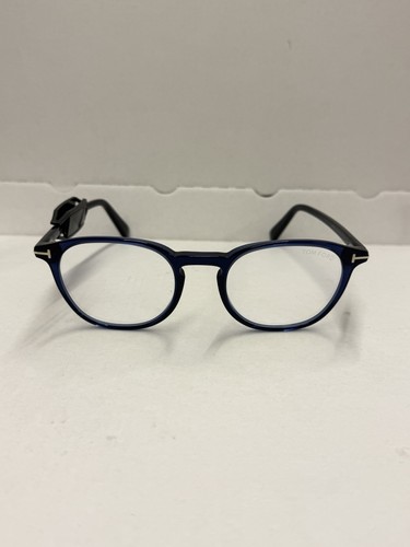 Monture lunettes vue tom - lunettes,