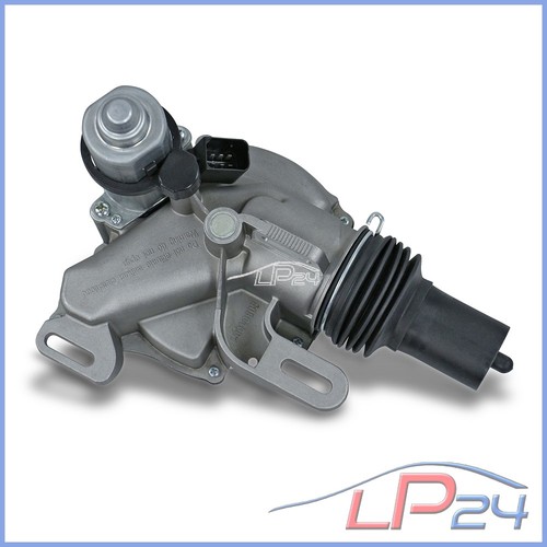 Récepteur embrayage - rÉcepteur, d'embrayage