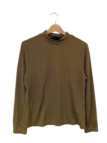 Jdy blouse brillante dames - jdy,