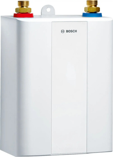 Junkers bosch petit - bosch,