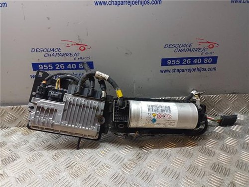 9802096780 centrale - 9802096780,