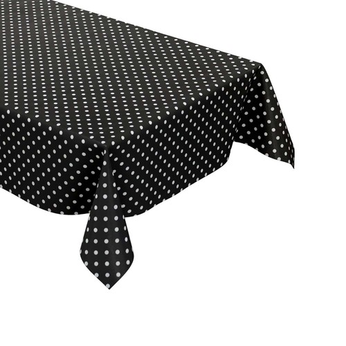 Mewatu nappe cire pois - mewatu, en