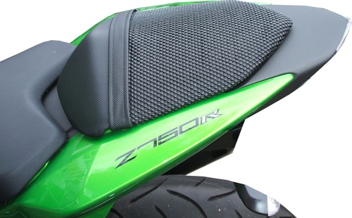 Kawasaki z750 2007 - kawasaki,