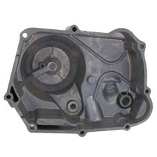 Carter de Moteur Carter Droite