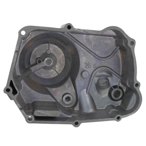 Carter moteur droite - carter, de