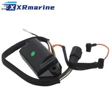 113-4783 Kit De Pour Moteur À