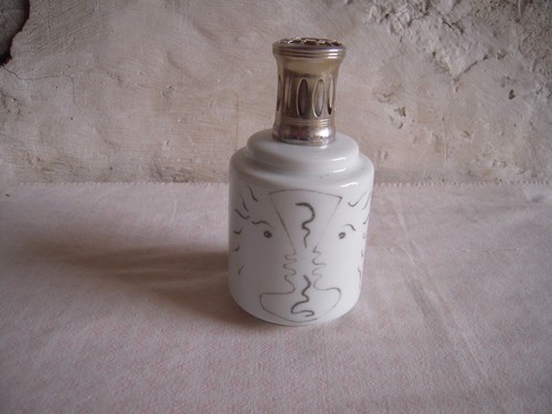 Lampe berger jean cocteau - cocteau,