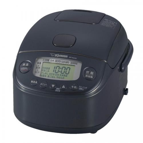 Cuiseur riz zojirushi - à,