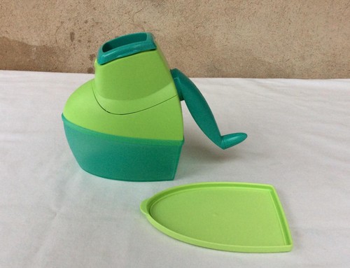 Tupperware cheese mill - tupperware,