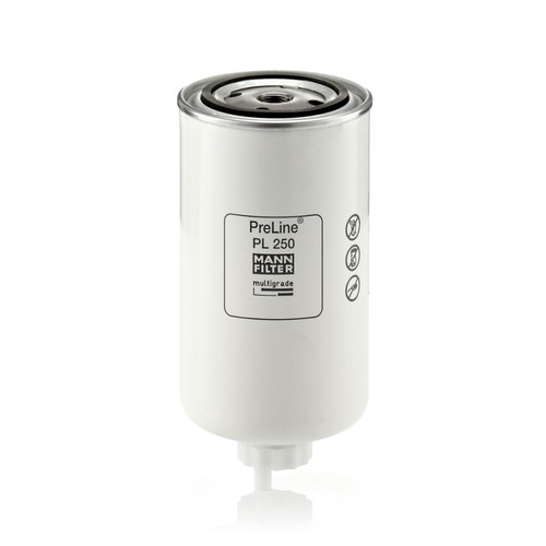 Filtre carburant pour - filtre,