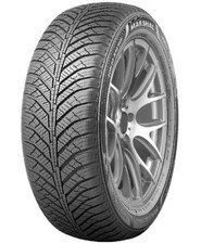Pneus Toutes saisons 165/60