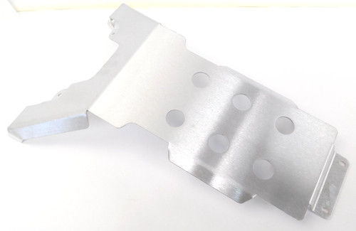 Oem 2005 2010 genuine yamaha - oem,