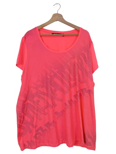 Ulla popken blouse manches - ulla,