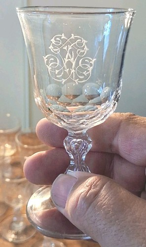 Verres porto de - verres,