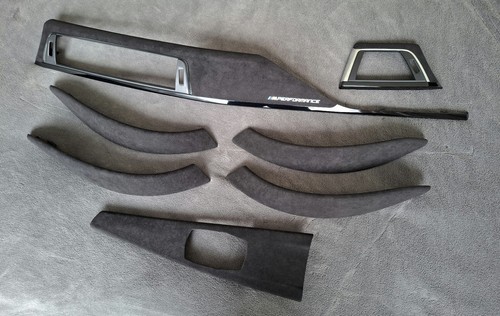 Bmw f30 f31 - f30,