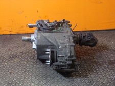 TOYOTA HILUX 3.0 D4D 2009, 197