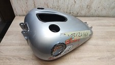 HARLEY DAVIDSON FXDWG DYNA OEM