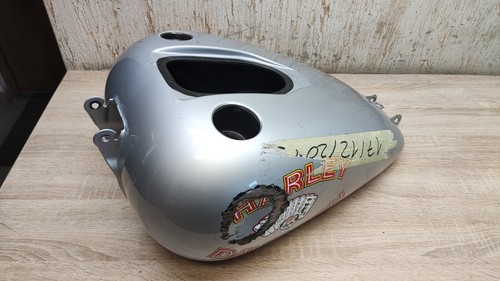 Harley davidson fxdwg dyna - fxdwg,